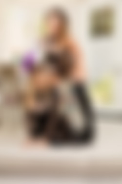 Juelz Ventura & Samantha Saint [Private Fantasies of Samantha Saint] - 1080p + Picsets/Picsets/1024watermarked/samantha_saint_juelz_ventura_julesjordan_com-30.jpg