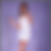 [66Models] 2010-03/2010-03-16 - Sasha - 03