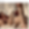maddison.fox/videos/screens