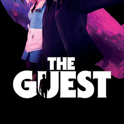 The.Guest.2014.1080p.BluRay.x264-OFT