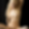 Kasia Pack/2006-01-25 - MetArt - Milo (150) 2000x3000