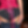 trueamateurmodels part-9/lexi_lou_02/2000watermarked