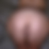 trueamateurmodels part-9/lexi_lou_02/2000watermarked