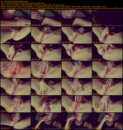 [Fansly.com] - autumnorchidstouch -  MiniPack - [23 vids] - 2024 - 1080p and 2160p/screens/508104104900308992_s.jpg