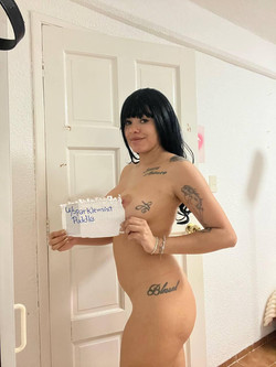 Verification 7/1puzqvz_cpvz25nbh89g1.jpeg