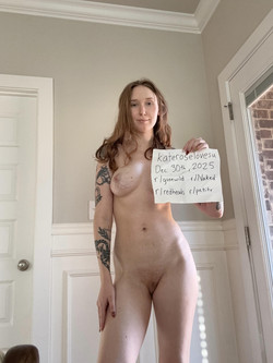 Verification 7/1pzul1o_ql3vdu01veag1.jpg