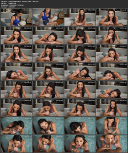 Silvia Saige/Screens/MommyBlowsBest - Mommy Is Not A Slut.mp4.jpg