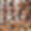 Silvia Saige/Screens