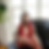 Maryjaneinmybrain/2019-07-25 Come As You Are
