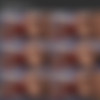 AXENANIM/_Screens_/Screens structured/Final Fantasy/Scarlet