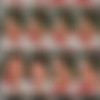 Littlemisssole/!Screens