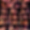 delishmedia.com/Screens