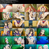Shoujo Ramune [DVDRip][DECEN]UniFab_WF2xUniFab thumbnail