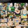 Shoujo Ramune [DVDRip][DECEN]UniFab_WF2xUniFab thumbnail