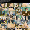 Shoujo Ramune [DVDRip][DECEN]UniFab_WF2xUniFab thumbnail