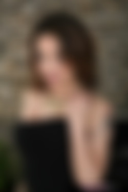 [IHaveAWife.com  NaughtyAmerica.com] 2020-08-02 Renae Cruz -  26118/[IHaveAWife.com  NaughtyAmerica.com] 2020-08-02 Renae Cruz -  26118/image_10.jpg