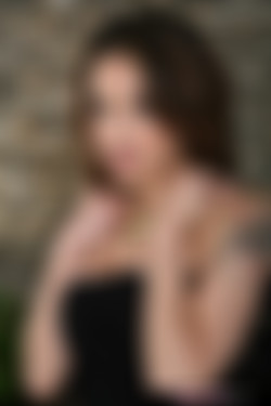 [IHaveAWife.com  NaughtyAmerica.com] 2020-08-02 Renae Cruz -  26118/[IHaveAWife.com  NaughtyAmerica.com] 2020-08-02 Renae Cruz -  26118/image_11.jpg