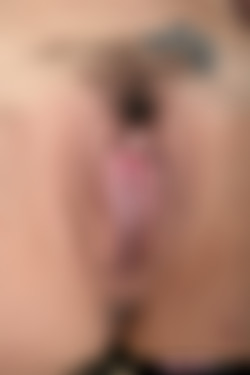 [IHaveAWife.com  NaughtyAmerica.com] 2020-08-02 Renae Cruz -  26118/[IHaveAWife.com  NaughtyAmerica.com] 2020-08-02 Renae Cruz -  26118/image_123.jpg