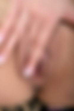 [IHaveAWife.com  NaughtyAmerica.com] 2020-08-02 Renae Cruz -  26118/[IHaveAWife.com  NaughtyAmerica.com] 2020-08-02 Renae Cruz -  26118/image_125.jpg