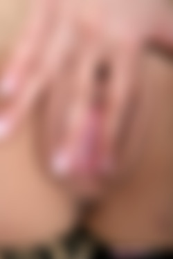 [IHaveAWife.com  NaughtyAmerica.com] 2020-08-02 Renae Cruz -  26118/[IHaveAWife.com  NaughtyAmerica.com] 2020-08-02 Renae Cruz -  26118/image_126.jpg