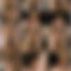 daddyjlittleem/Videos/Screens