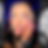 [Chaturbate-YourBlowjobQueen ] Live Camshow Blowjob/Screens