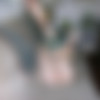trueamateurmodels part-10/lydia-05/2000watermarked