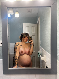 Prego2/48lxwtazeewb1.jpg