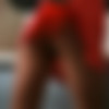 Aria Bella/2017-04-19 [TheLifeErotic] Ripe
