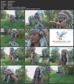 princess-fatale/screenshots/video058.wmv.jpg