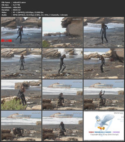princess-fatale/screenshots/video021.wmv.jpg