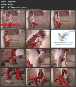 princess-fatale/screenshots/video044.wmv.jpg