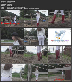 princess-fatale/screenshots/video053.wmv.jpg