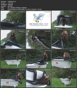 princess-fatale/screenshots/video037.wmv.jpg