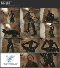 princess-fatale/screenshots/video054.wmv.jpg