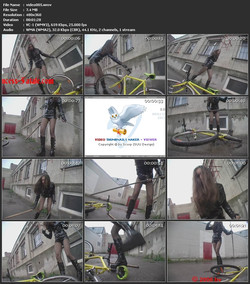 princess-fatale/screenshots/video005.wmv.jpg