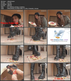 princess-fatale/screenshots/video045.wmv.jpg