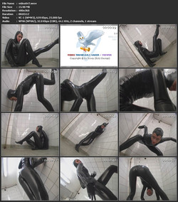 princess-fatale/screenshots/video047.wmv.jpg