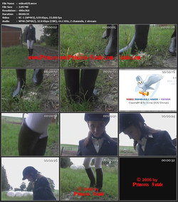 princess-fatale/screenshots/video020.wmv.jpg