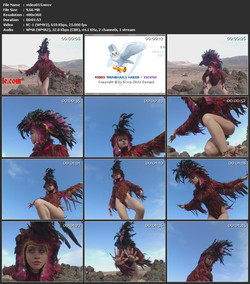 princess-fatale/screenshots/video015.wmv.jpg