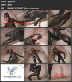 princess-fatale/screenshots/video059.wmv.jpg