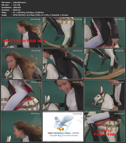 princess-fatale/screenshots/video003.wmv.jpg