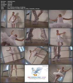 princess-fatale/screenshots/video052.wmv.jpg