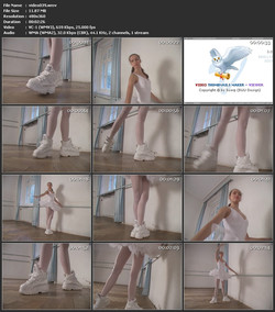 princess-fatale/screenshots/video039.wmv.jpg
