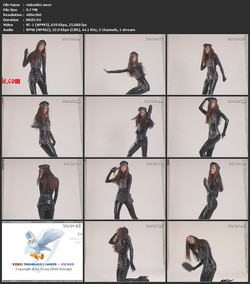 princess-fatale/screenshots/video061.wmv.jpg
