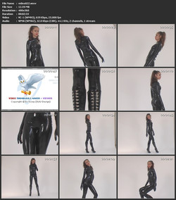 princess-fatale/screenshots/video022.wmv.jpg