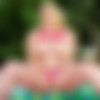 plumperpass/Photo — PlumperPass.com — Full SiteRip 2010/Hillary Hooterz_1721bgb