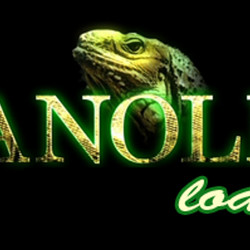 Ring.0.Birthday.2000.MULTi.COMPLETE.BLURAY-SMAHD