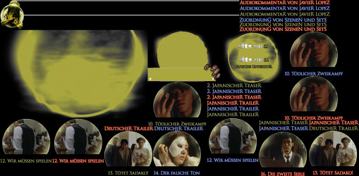 Ring.0.Birthday.2000.MULTi.COMPLETE.BLURAY-SMAHD/BDMV/BACKUP/JAR/00000/main.0.png