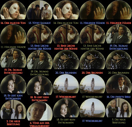Ring.0.Birthday.2000.MULTi.COMPLETE.BLURAY-SMAHD/BDMV/BACKUP/JAR/00000/main.1.png
